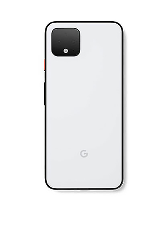 Google pixel 4 xl price in pakistan