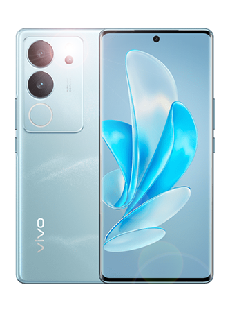 Vivo v29 5G