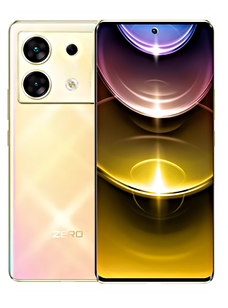 infinix zero 30 price in pakistan