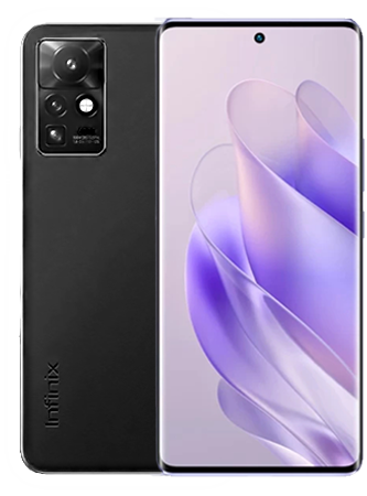 infinix zero x pro price in pakistan