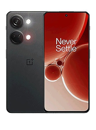 oneplus nord 3