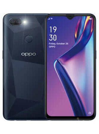 oppo a11k price in pakistan