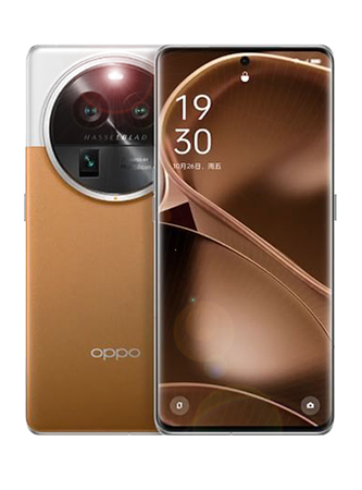 oppo find x6 pro price in pakistan