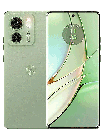 Motorola edge 40