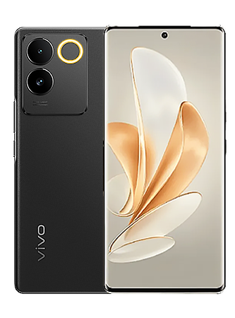 Vivo T2 pro