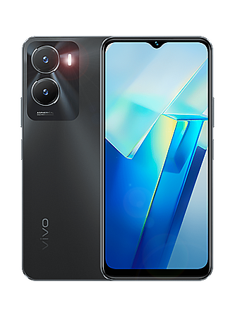 Vivo T2X Price