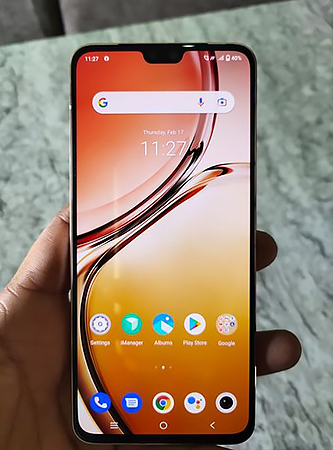 vivo v23 price in pakistan