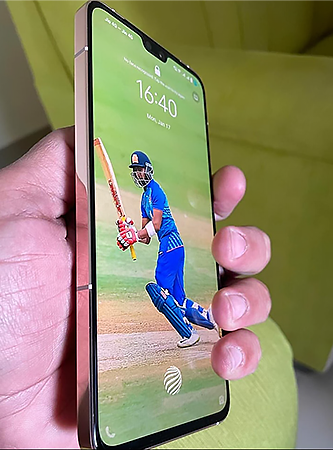 vivo v23 price in pakistan