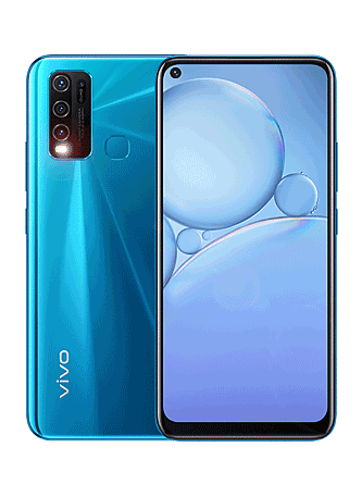 Vivo Y30