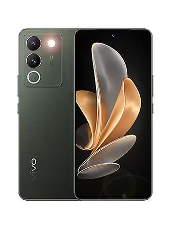 Vivo v29e 5g