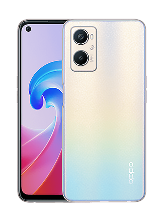 Oppo A96