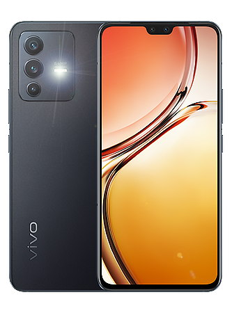 vivo v23 price