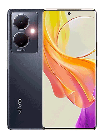 vivo v29 lite 5G