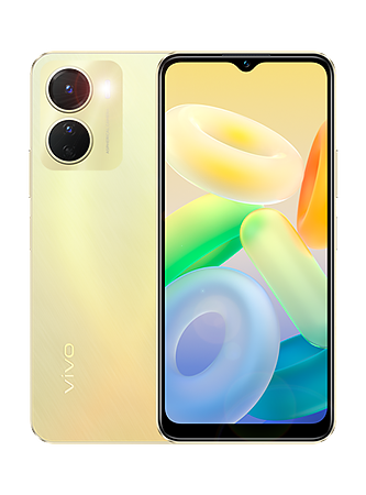 vivo y16 price in pakistan