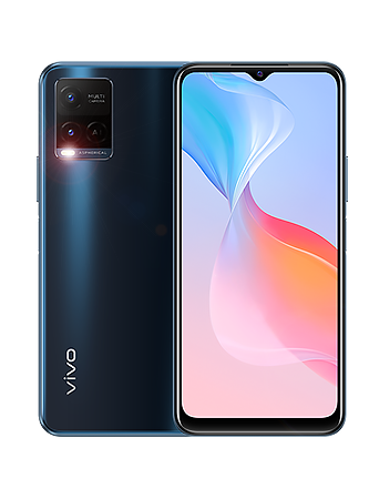 vivo y21 price in pakistan