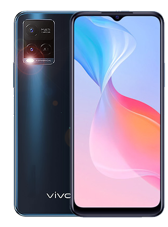 vivo y21a price in pk