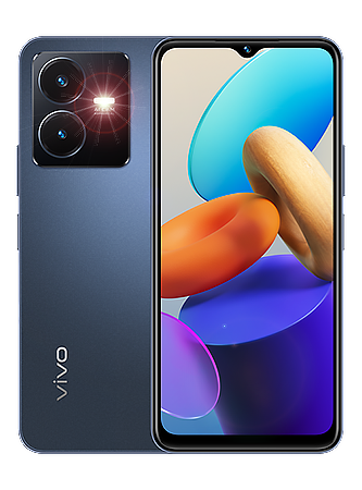 vivo y22 price in pakistan