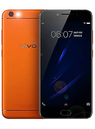 vivo y67 price in pakistan