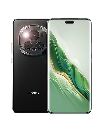 Honor Magic 6 Pro Price in Pakistan