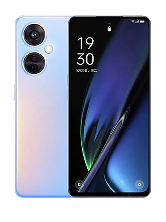 oppo k11 price in pakistan