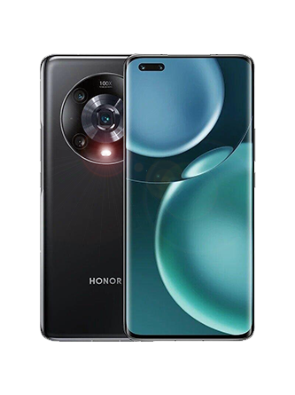 Honor Magic 4 pro